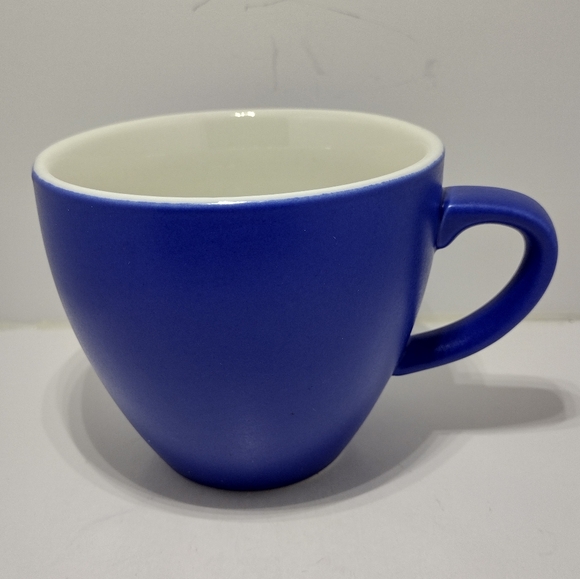 Creature Cup Peekaboo Elephant Mug - Picture 15 of 15